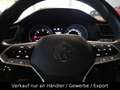 Volkswagen Tiguan Life Blau - thumbnail 13