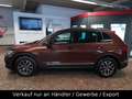 Volkswagen Tiguan Life Blau - thumbnail 2