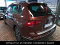 Volkswagen Tiguan Life Blau - thumbnail 3