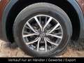 Volkswagen Tiguan Life Blau - thumbnail 11