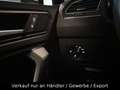 Volkswagen Tiguan Life Blau - thumbnail 15