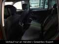 Volkswagen Tiguan Life Blau - thumbnail 24