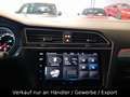 Volkswagen Tiguan Life Blau - thumbnail 16