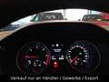 Volkswagen Tiguan Life Blau - thumbnail 14