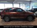 Volkswagen Tiguan Life Blau - thumbnail 8