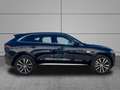 Jaguar F-Pace 2.0D l4 MHEV R-Dynamic S Aut. AWD 204 Blu/Azzurro - thumbnail 3