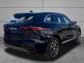 Jaguar F-Pace 2.0D l4 MHEV R-Dynamic S Aut. AWD 204 Blu/Azzurro - thumbnail 4