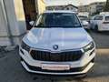 Skoda Karoq Style 1,0 TSI  "Anhängerkupplung, LED-Matrix" Weiß - thumbnail 2