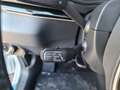 Skoda Karoq Style 1,0 TSI  "Anhängerkupplung, LED-Matrix" Weiß - thumbnail 9