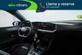 Opel Mokka 1.2T S&S GS 136 Azul - thumbnail 33
