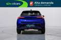 Opel Mokka 1.2T S&S GS 136 Azul - thumbnail 4