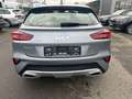 Kia XCeed 1.6 GDI DCT6 Plug-in-Hybrid CARPLAY/CAMERA/KEYLESS Grijs - thumbnail 5