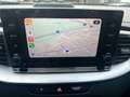 Kia XCeed 1.6 GDI DCT6 Plug-in-Hybrid CARPLAY/CAMERA/KEYLESS Grijs - thumbnail 16
