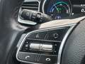 Kia XCeed 1.6 GDI DCT6 Plug-in-Hybrid CARPLAY/CAMERA/KEYLESS Grijs - thumbnail 23