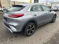 Kia XCeed 1.6 GDI DCT6 Plug-in-Hybrid CARPLAY/CAMERA/KEYLESS Grijs - thumbnail 4