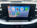 Kia XCeed 1.6 GDI DCT6 Plug-in-Hybrid CARPLAY/CAMERA/KEYLESS Grijs - thumbnail 14