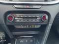 Kia XCeed 1.6 GDI DCT6 Plug-in-Hybrid CARPLAY/CAMERA/KEYLESS Grijs - thumbnail 19