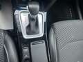 Kia XCeed 1.6 GDI DCT6 Plug-in-Hybrid CARPLAY/CAMERA/KEYLESS Grijs - thumbnail 20