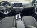 Kia XCeed 1.6 GDI DCT6 Plug-in-Hybrid CARPLAY/CAMERA/KEYLESS Grijs - thumbnail 11