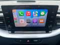 Kia XCeed 1.6 GDI DCT6 Plug-in-Hybrid CARPLAY/CAMERA/KEYLESS Grijs - thumbnail 13