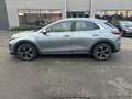 Kia XCeed 1.6 GDI DCT6 Plug-in-Hybrid CARPLAY/CAMERA/KEYLESS Grijs - thumbnail 7