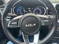 Kia XCeed 1.6 GDI DCT6 Plug-in-Hybrid CARPLAY/CAMERA/KEYLESS Grijs - thumbnail 21