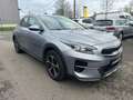Kia XCeed 1.6 GDI DCT6 Plug-in-Hybrid CARPLAY/CAMERA/KEYLESS Grijs - thumbnail 3