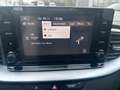 Kia XCeed 1.6 GDI DCT6 Plug-in-Hybrid CARPLAY/CAMERA/KEYLESS Grijs - thumbnail 12