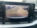 Kia XCeed 1.6 GDI DCT6 Plug-in-Hybrid CARPLAY/CAMERA/KEYLESS Grijs - thumbnail 17