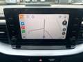 Kia XCeed 1.6 GDI DCT6 Plug-in-Hybrid CARPLAY/CAMERA/KEYLESS Grijs - thumbnail 15