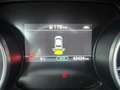 Kia XCeed 1.6 GDI DCT6 Plug-in-Hybrid CARPLAY/CAMERA/KEYLESS Grijs - thumbnail 18