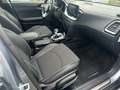 Kia XCeed 1.6 GDI DCT6 Plug-in-Hybrid CARPLAY/CAMERA/KEYLESS Grijs - thumbnail 8