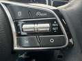 Kia XCeed 1.6 GDI DCT6 Plug-in-Hybrid CARPLAY/CAMERA/KEYLESS Grijs - thumbnail 22