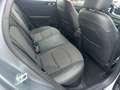 Kia XCeed 1.6 GDI DCT6 Plug-in-Hybrid CARPLAY/CAMERA/KEYLESS Grijs - thumbnail 9