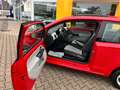 SEAT Mii Style 1,0 Klima Panorama Allwetterreifen SHZ Rot - thumbnail 9