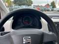 SEAT Mii Style 1,0 Klima Panorama Allwetterreifen SHZ Rot - thumbnail 11