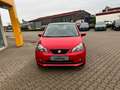 SEAT Mii Style 1,0 Klima Panorama Allwetterreifen SHZ Rot - thumbnail 8