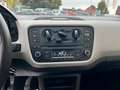SEAT Mii Style 1,0 Klima Panorama Allwetterreifen SHZ Rot - thumbnail 12