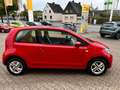 SEAT Mii Style 1,0 Klima Panorama Allwetterreifen SHZ Rot - thumbnail 6