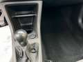 SEAT Mii Style 1,0 Klima Panorama Allwetterreifen SHZ Rot - thumbnail 13