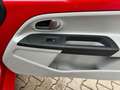 SEAT Mii Style 1,0 Klima Panorama Allwetterreifen SHZ Rot - thumbnail 14