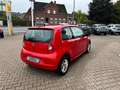SEAT Mii Style 1,0 Klima Panorama Allwetterreifen SHZ Rot - thumbnail 5