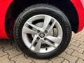 SEAT Mii Style 1,0 Klima Panorama Allwetterreifen SHZ Rot - thumbnail 16