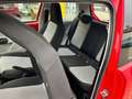 SEAT Mii Style 1,0 Klima Panorama Allwetterreifen SHZ Rot - thumbnail 15