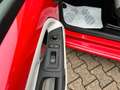 SEAT Mii Style 1,0 Klima Panorama Allwetterreifen SHZ Rot - thumbnail 10