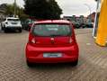 SEAT Mii Style 1,0 Klima Panorama Allwetterreifen SHZ Rot - thumbnail 4