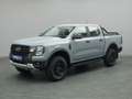 Ford Ranger DoKa Tremor 205PS Aut./Techno.-P. Grau - thumbnail 2