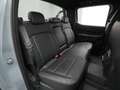Ford Ranger DoKa Tremor 205PS Aut./Techno.-P. Grau - thumbnail 14