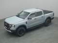 Ford Ranger DoKa Tremor 205PS Aut./Techno.-P. Grau - thumbnail 16