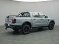Ford Ranger DoKa Tremor 205PS Aut./Techno.-P. Grau - thumbnail 21